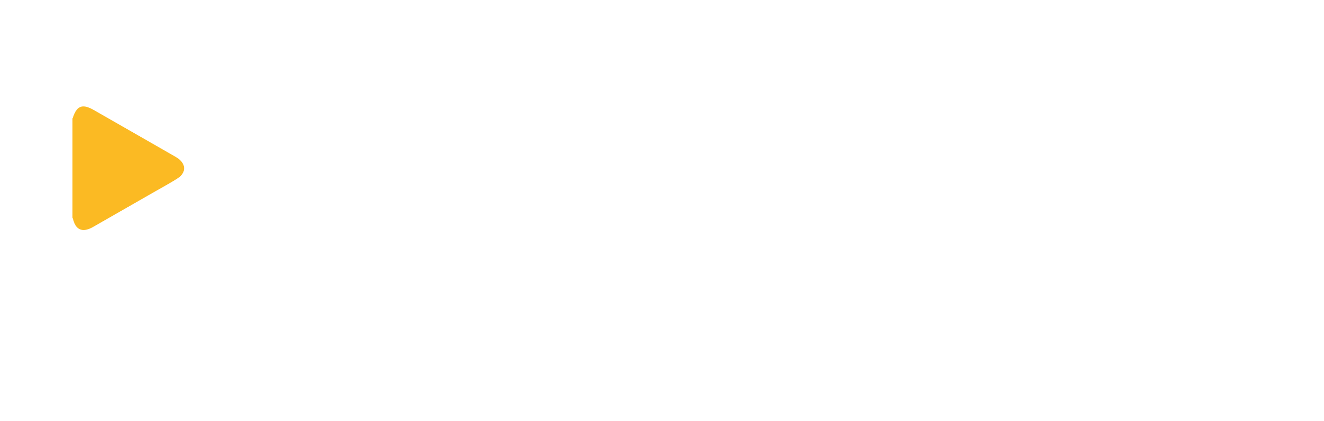 Fakülte Osmangazi | QR Menü