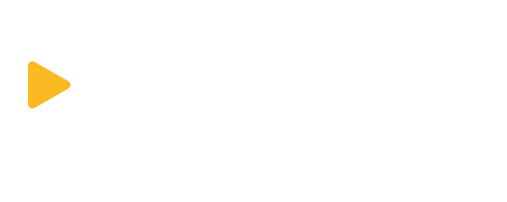 KAHVALTI